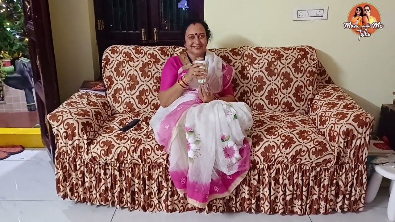 రాయిరప్ప చెట్టుపుట్ట అన్నిట్లోనూ దేవుడు ఉంటాడా| ఖాళీ వానలో గార్డెన్ చూస్తే అర్థమయింది|ఇదే నిదర్శనం