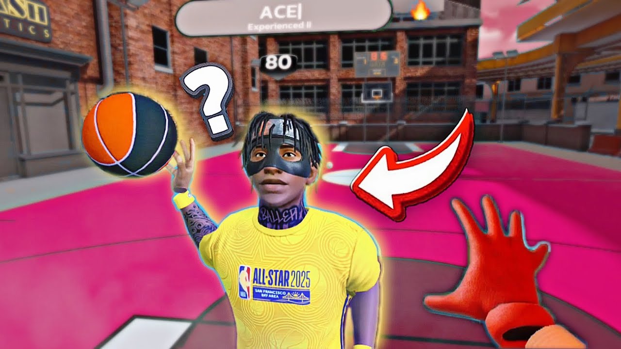 ТОКСИЧНЫЕ 1 НА 1 НА ЗАНЯТИЯХ В СПОРТЗАЛЕ VR!!
