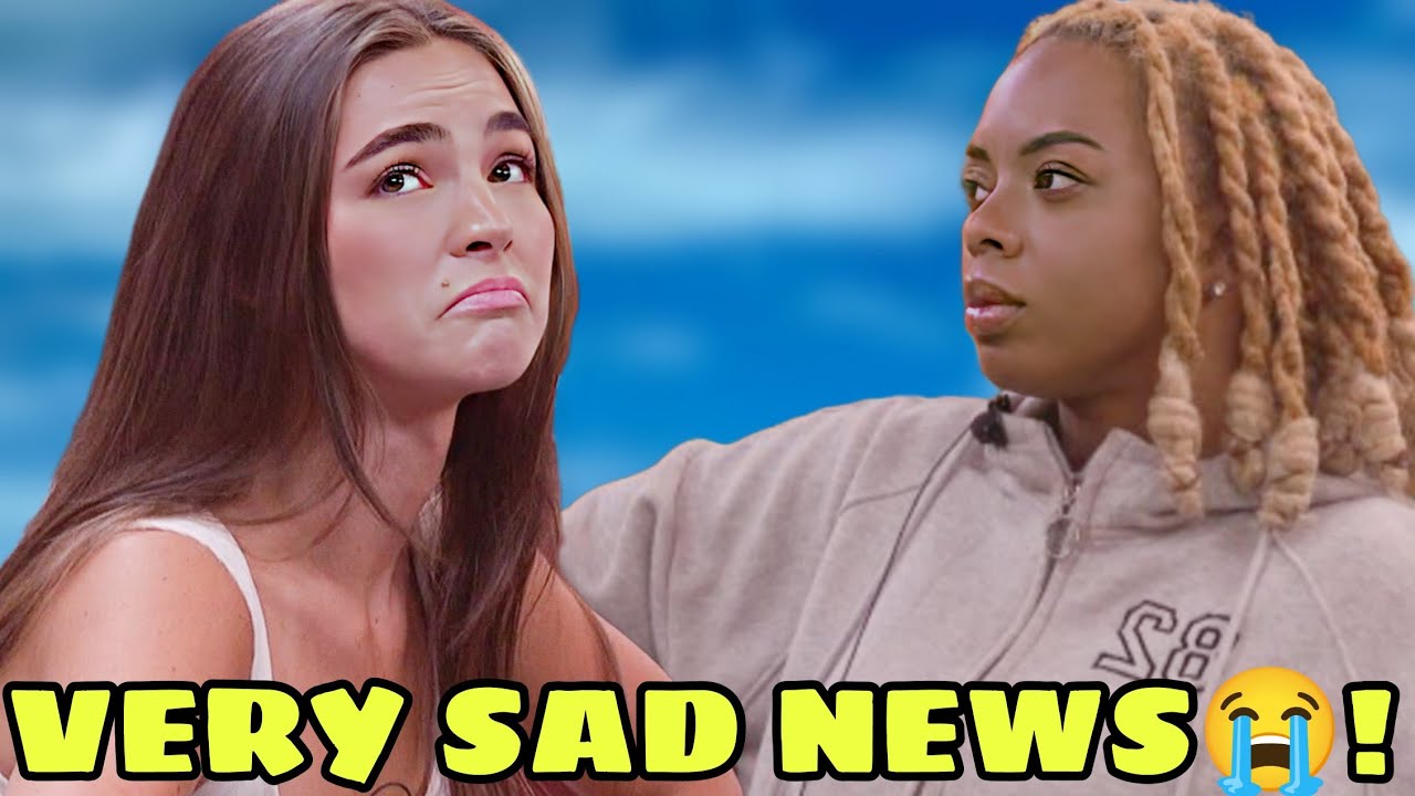 BIG BROTHER 27 A star was given a hardtime because he wastoo rude this threat is threatening someone