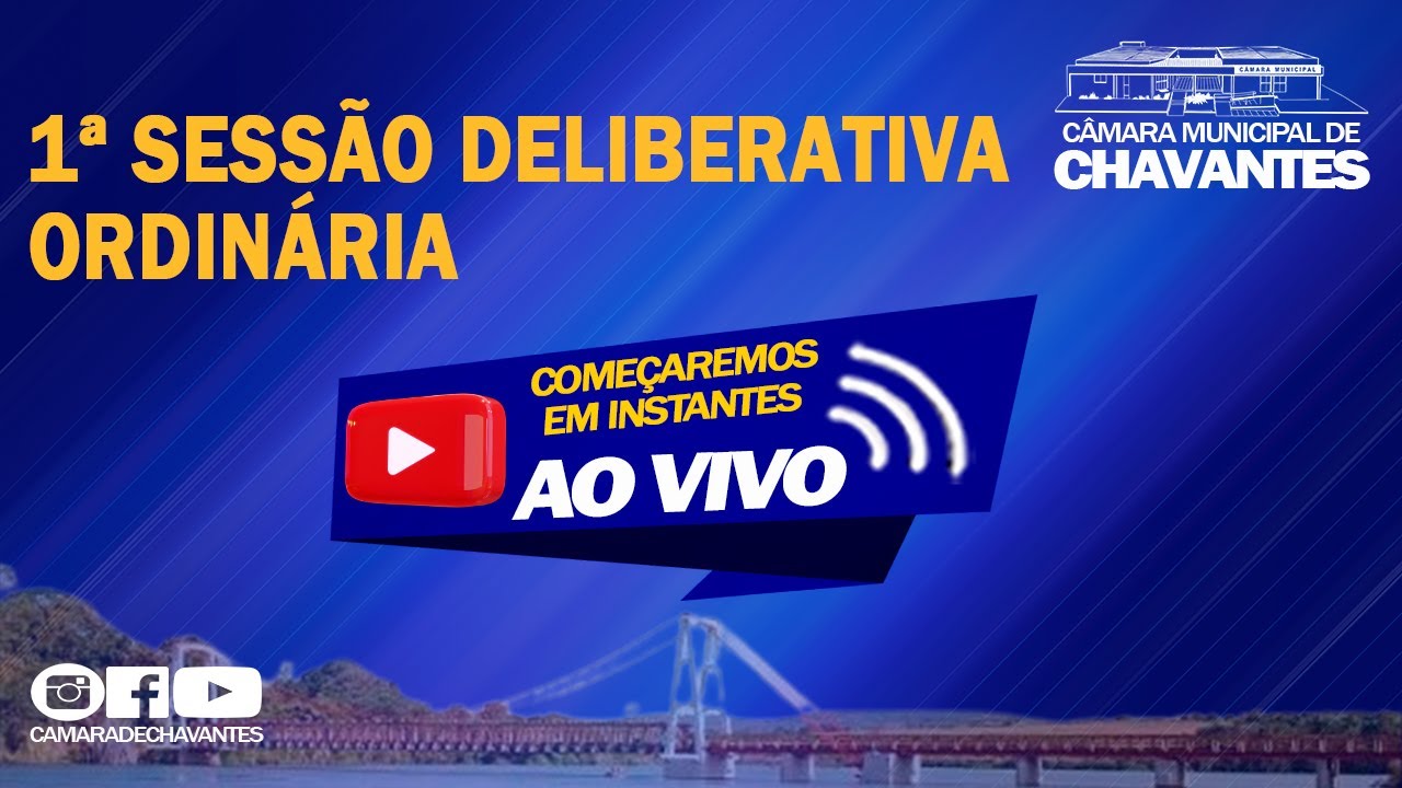 1ª-Sessão-Ordinária-02-02-26