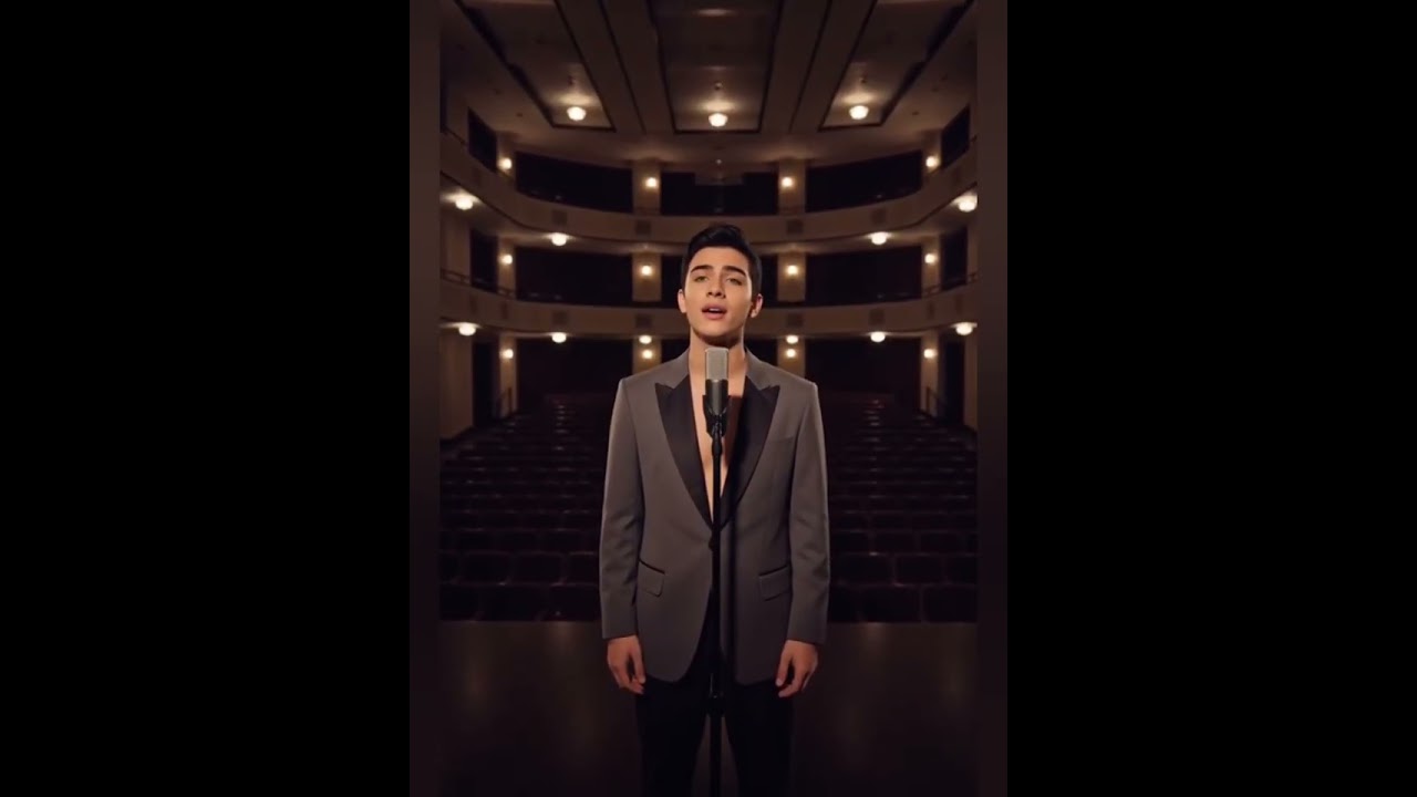 Lenguaje musical 