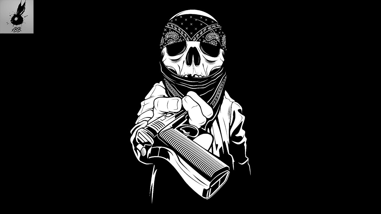 [FREE] Freestyle Type Beat - 