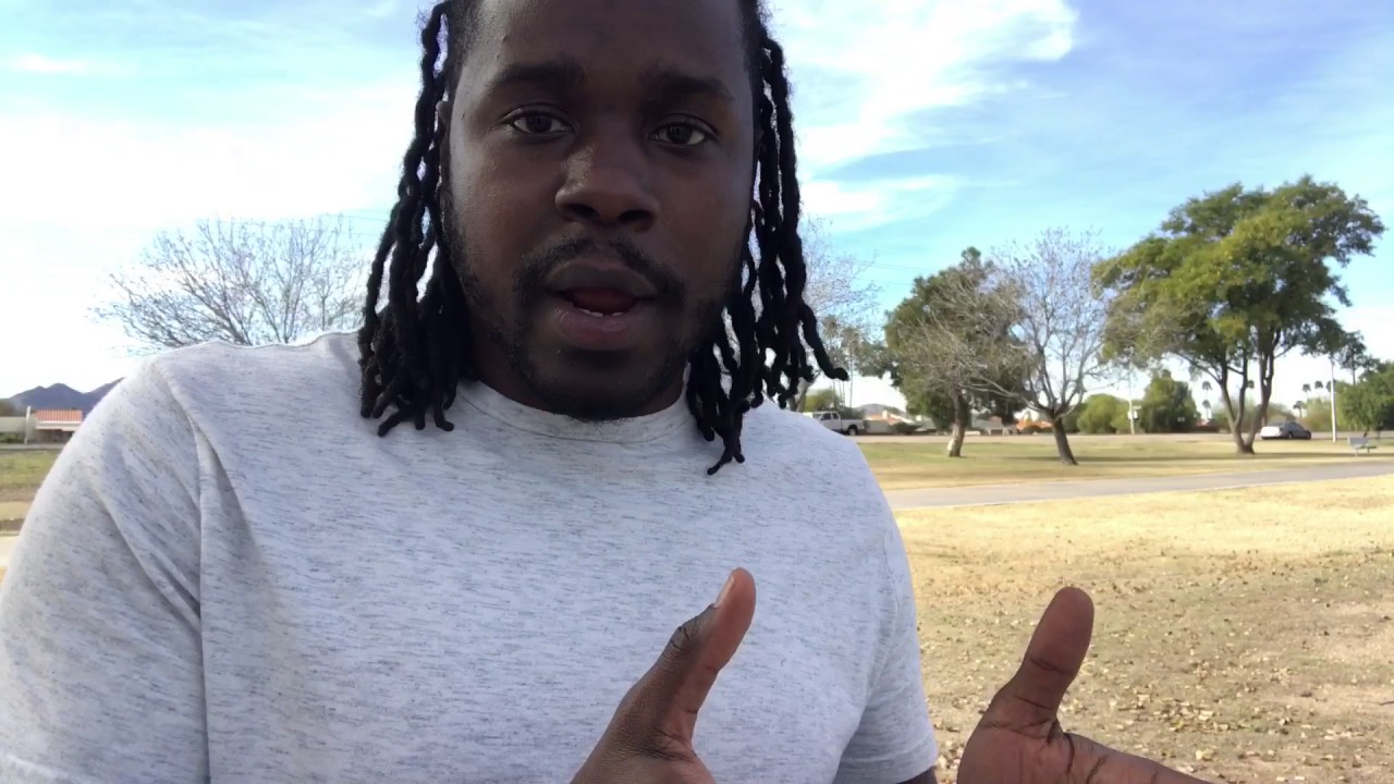 Situationships: The Reason Why They Won't Commit