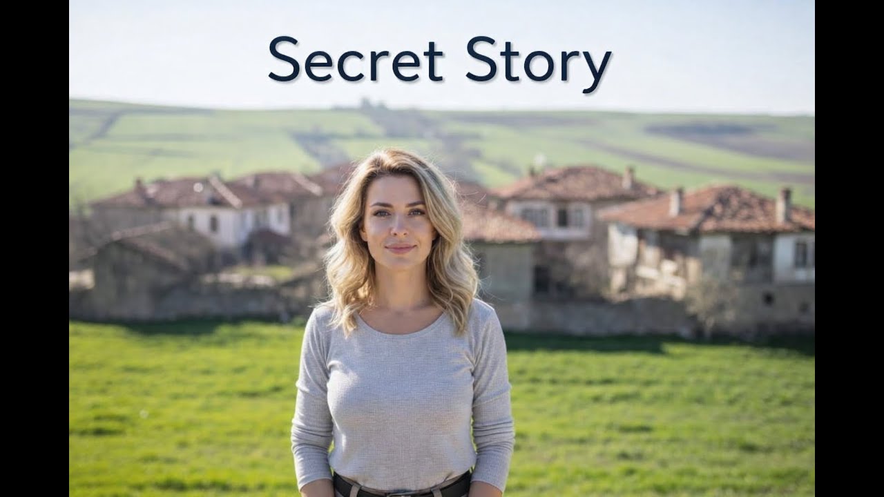 They Tried to Silence Her… But She Came Back Stronger | Ela’s Story