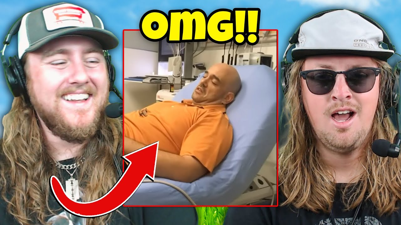 hot sauce sends man to hospital