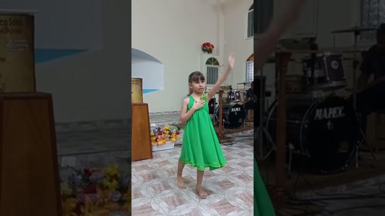 Dançando com propósito. PIB de Rosa dos Ventos