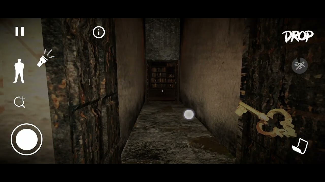 Part 1: Shaitan 👹 | Unpredictable Indian Horror Gameplay Begins — Thrills & Shocks