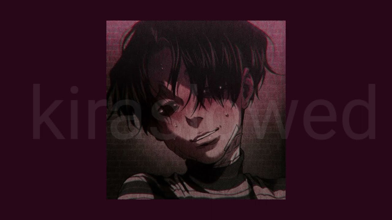 skioffi - yolandi (speed up)