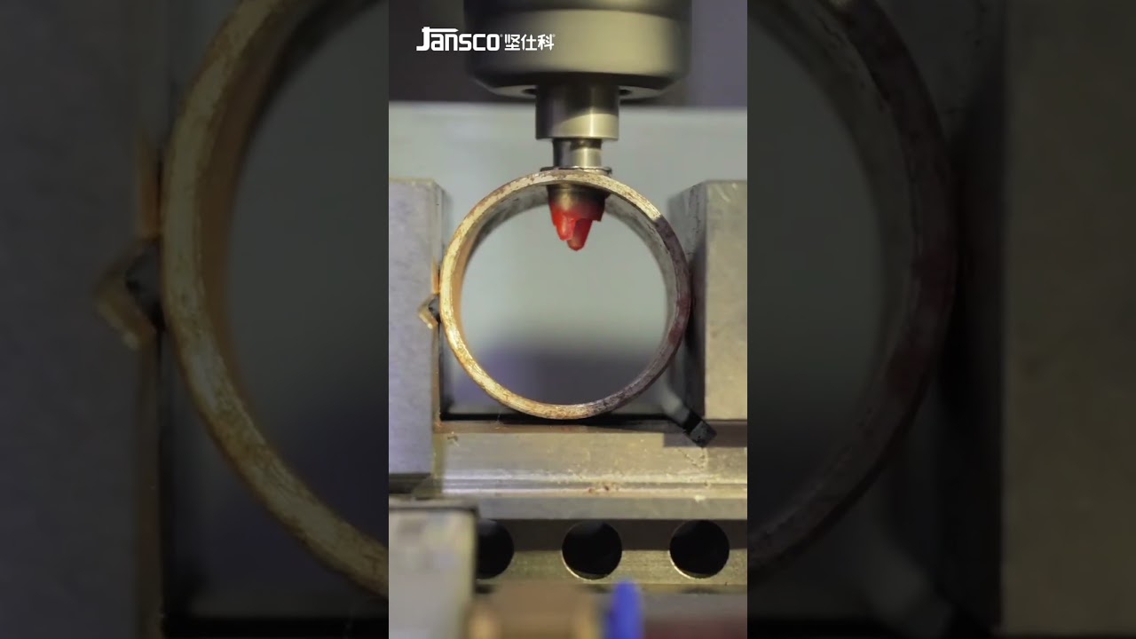 #flowdrill #drillingtools #drill #driller #precisiontools #industrialtools #stainlesssteel #b2b #fyp