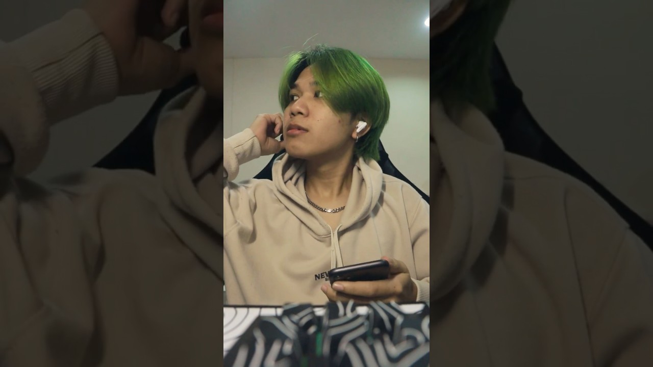 ระวัง! ANC Mode บนหูฟัง! | #หูฟังตัดเสียงรบกวน #headphones