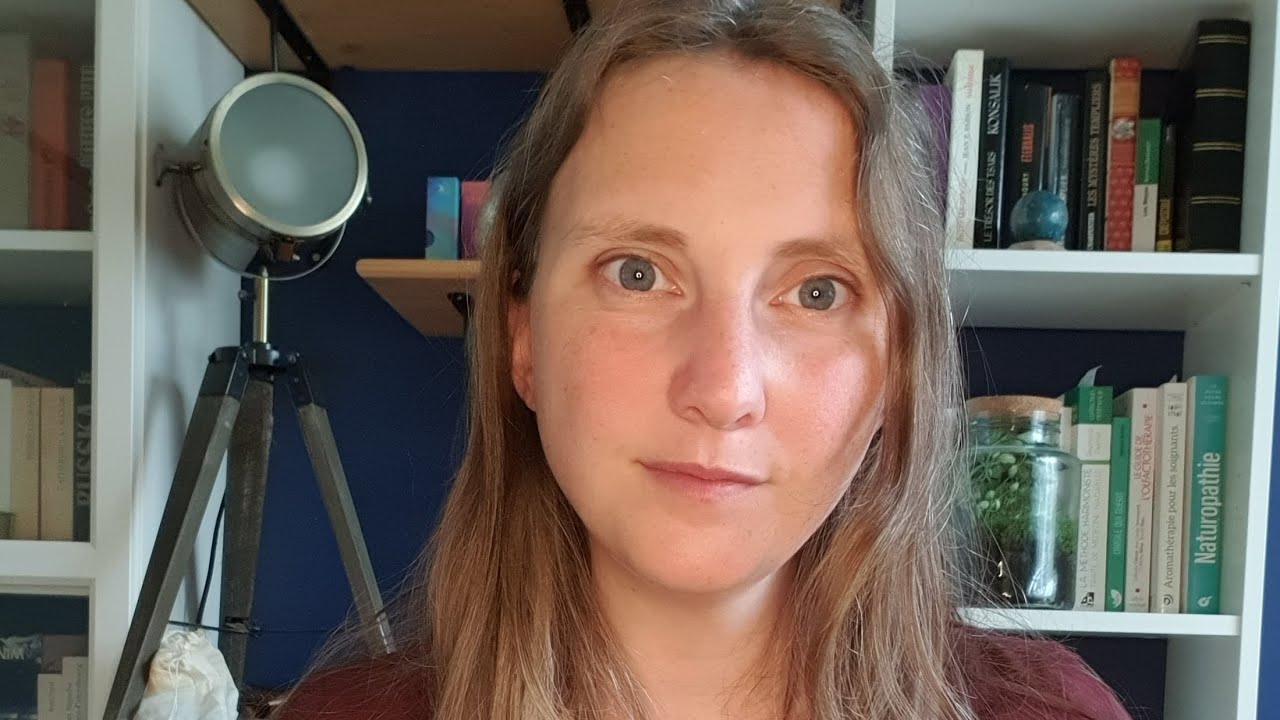 Comment se faire un soin énergétique 