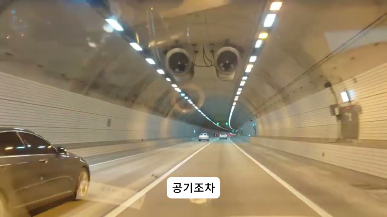 #.37°_ 억새숲처럼 한참을 울었어.