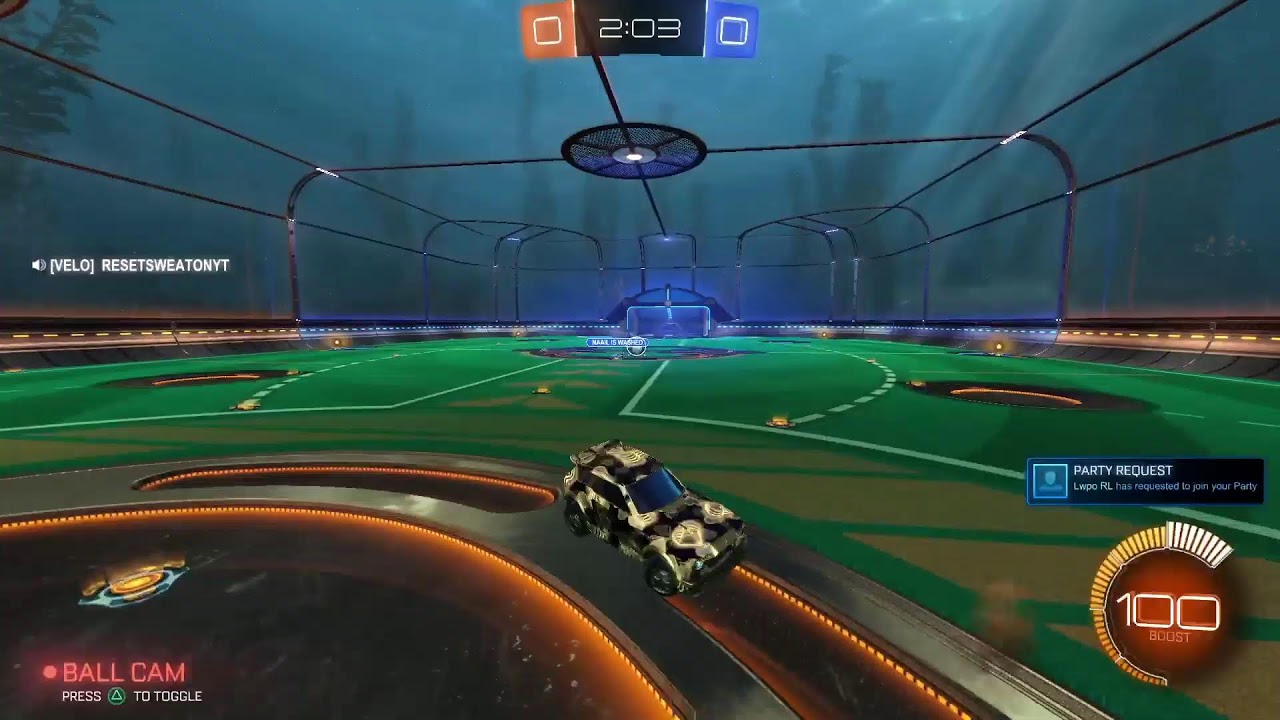 RL INSANE Live #SSL #rocketleague