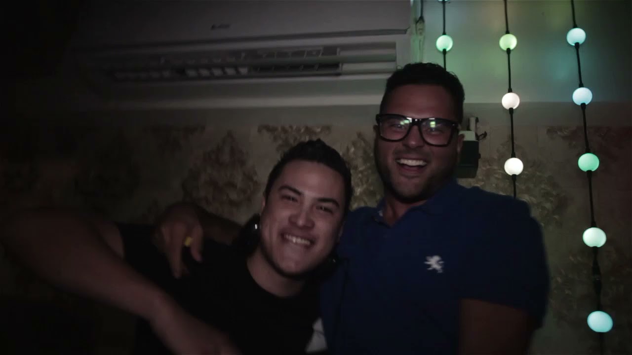 SPARTA BACKSTAGE | SPARTA GROUP