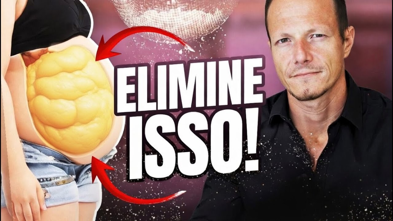 CORTE Estes 5 Hábitos 