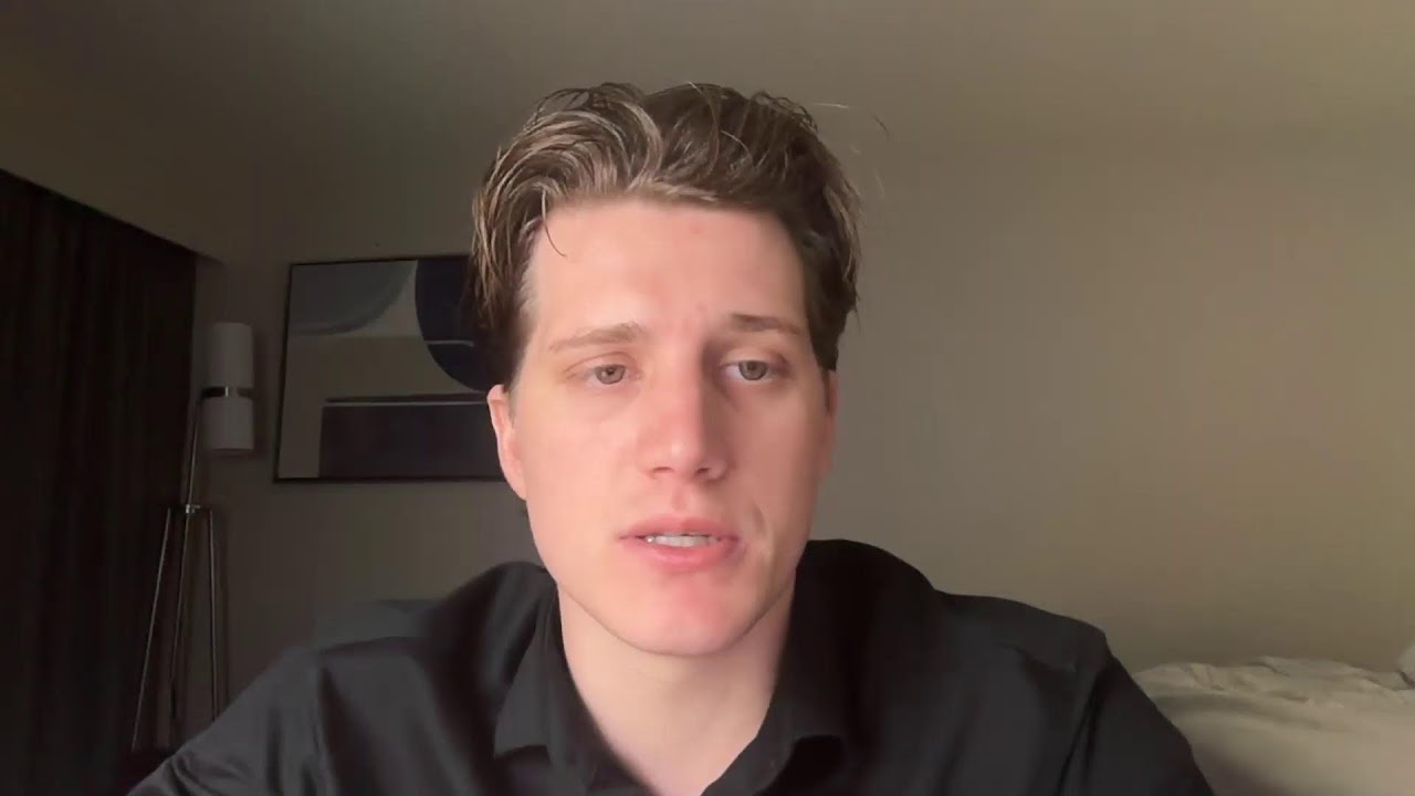 UFC Qatar Reactions and OKTAGON SUB of the YEAR | COMBAT ZONE LIVE with Ben 