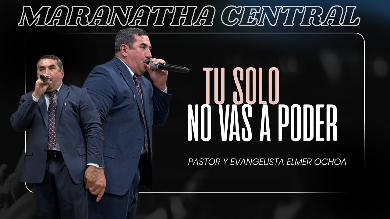 IGLESIA EVANGELICA APOSTOLES Y PROFETAS 