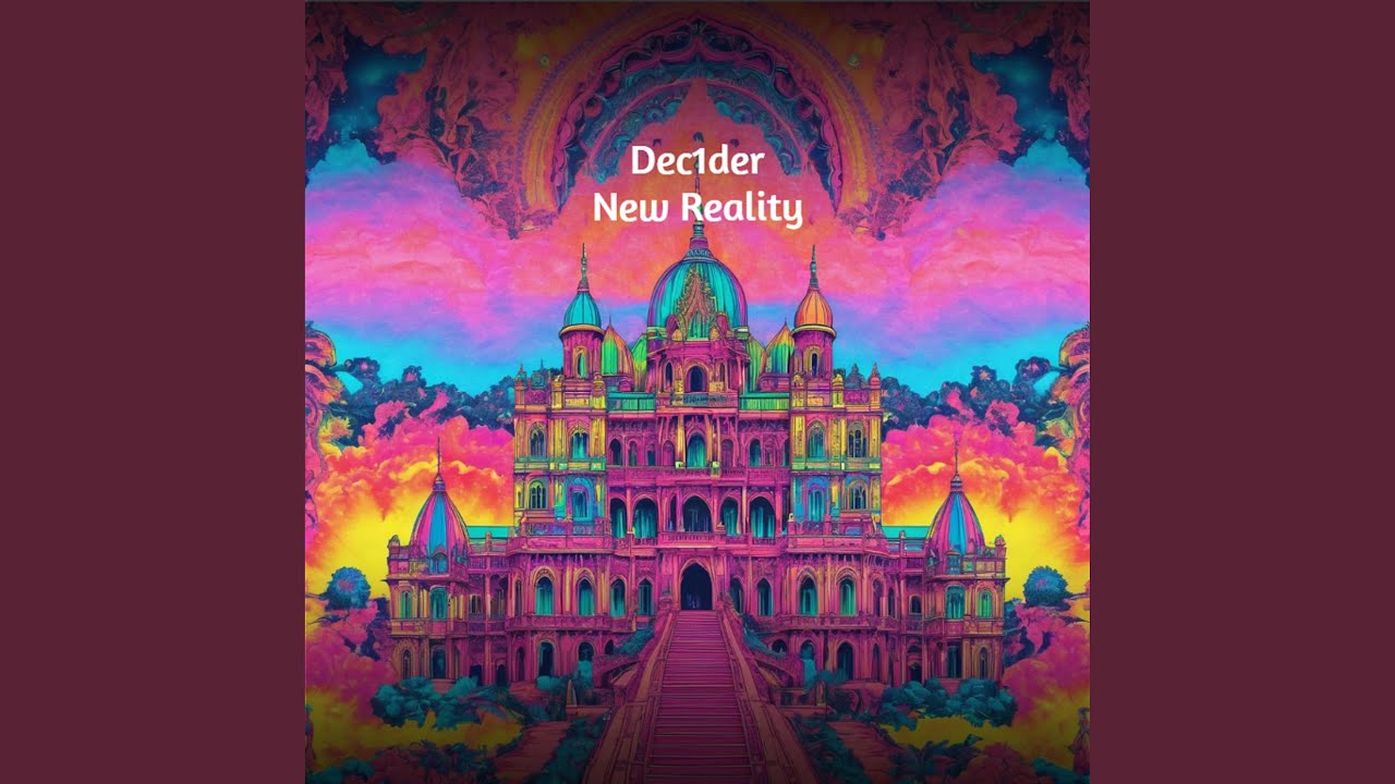 New Reality