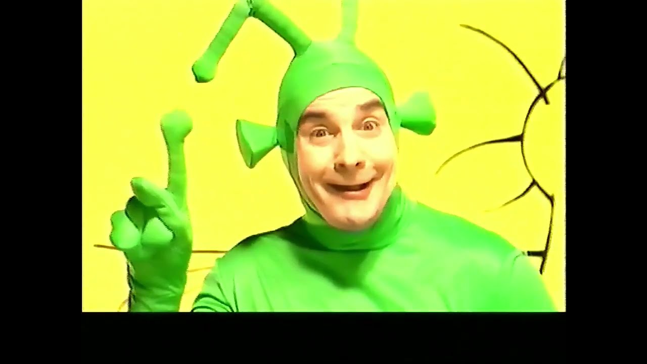 Polsat - Bloki reklamowe i zapowiedzi 25.05.2002