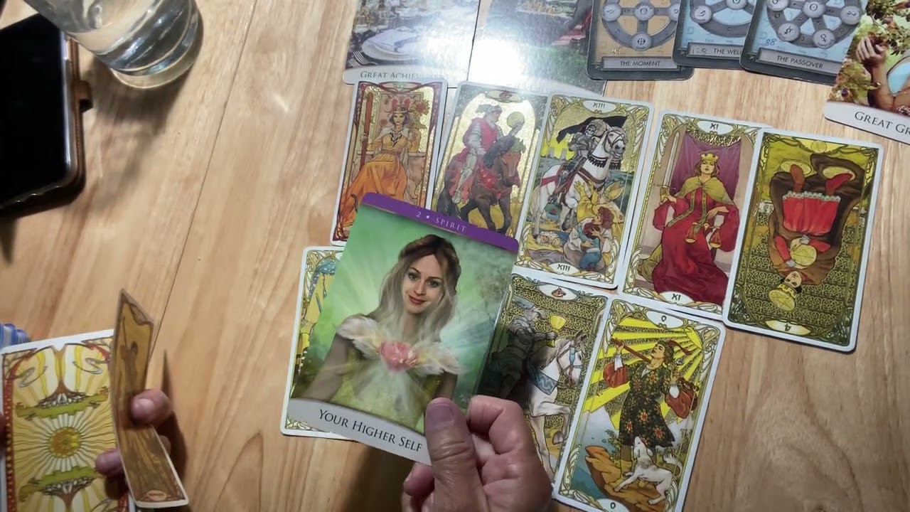 CAPRICORN~ THE WAIT IS OVER, THE MOMENT TO SHOW HOW MUCH YOU MEAN TO THEM ARRIVING !