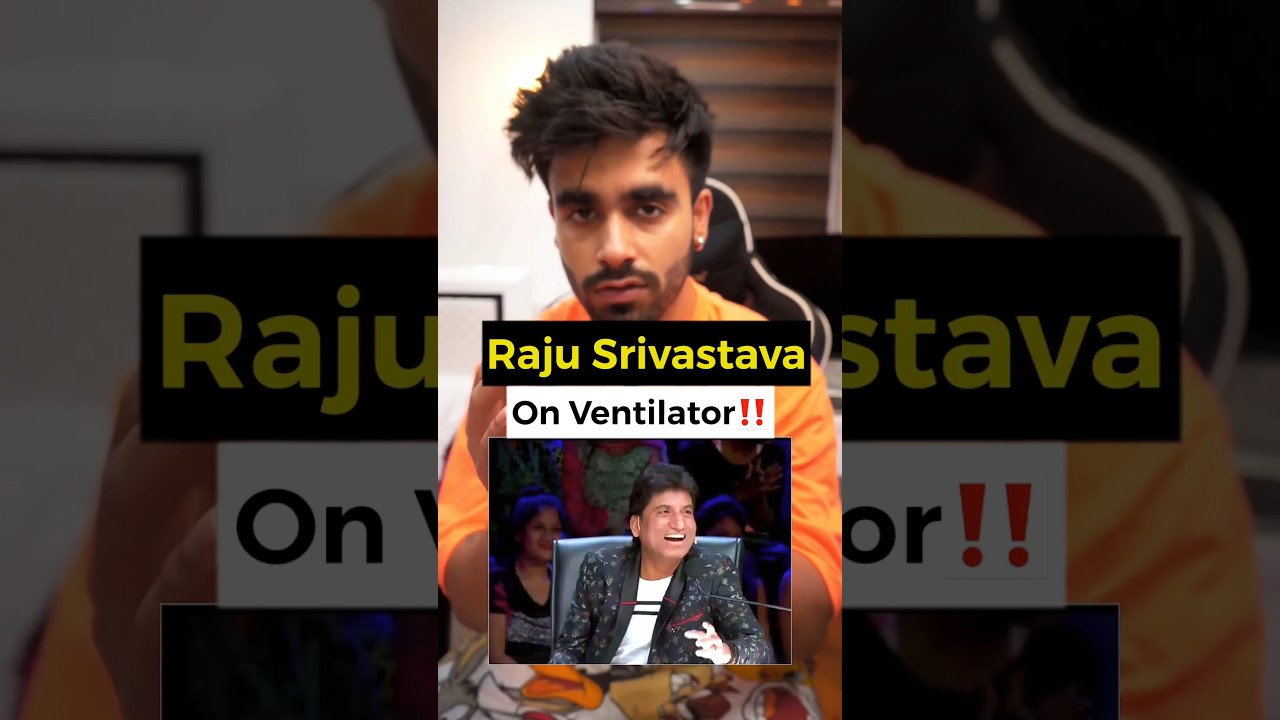 GYM MURDER❌ #shorts #bodybuilding #training