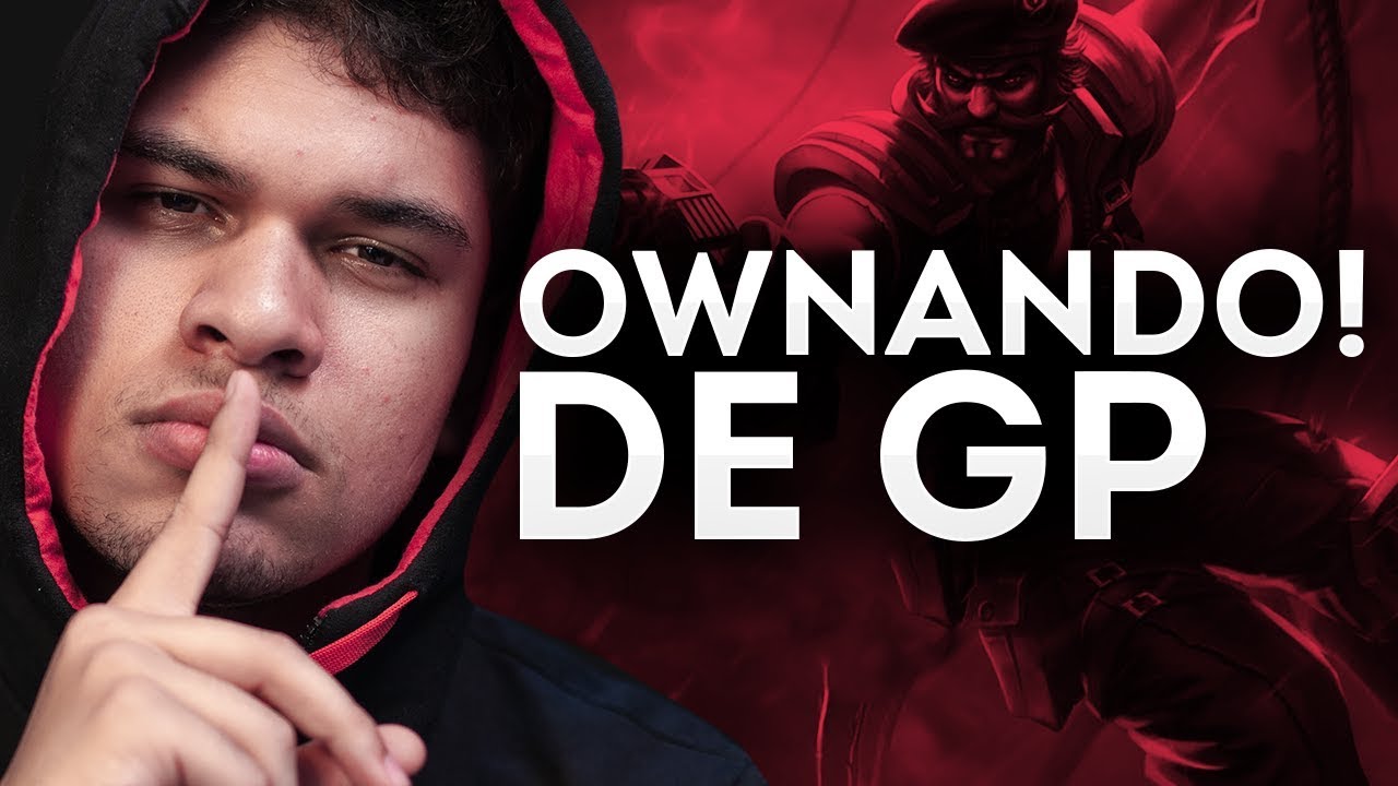 AH ESSE CHAMP &Eacute; MUITO LEGAL! - AYEL HIGHLIGHTS #8