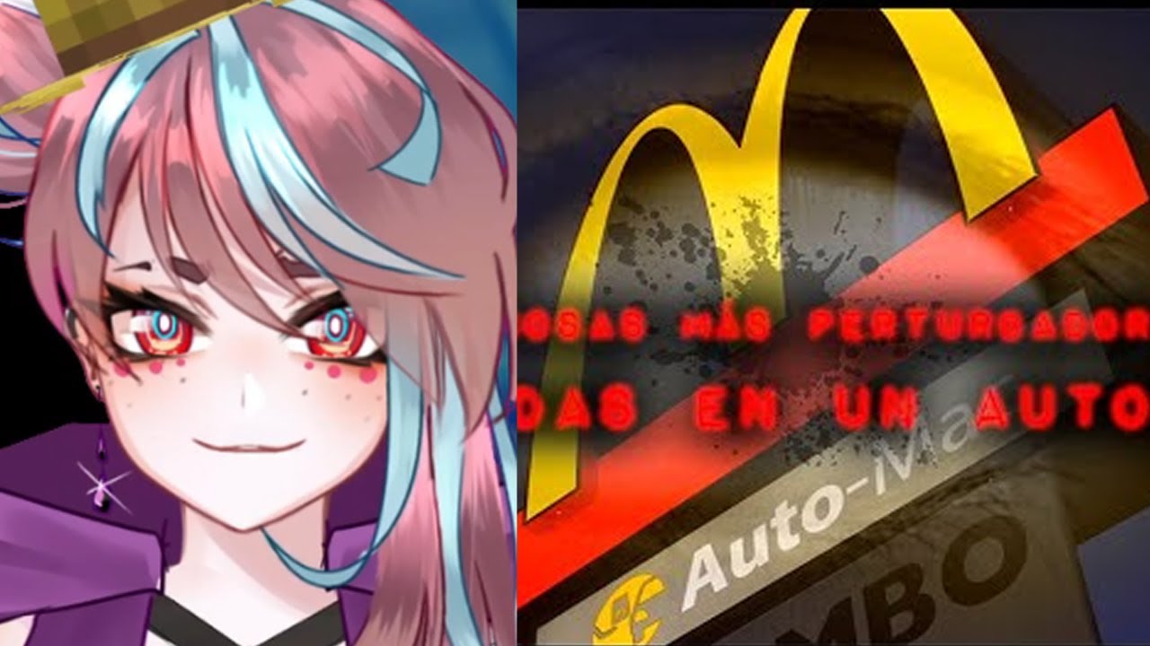 Emikukis REACCIONA 