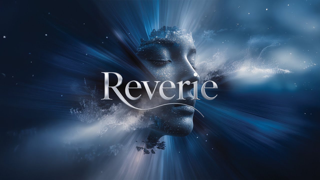 TNT Records - Reverie