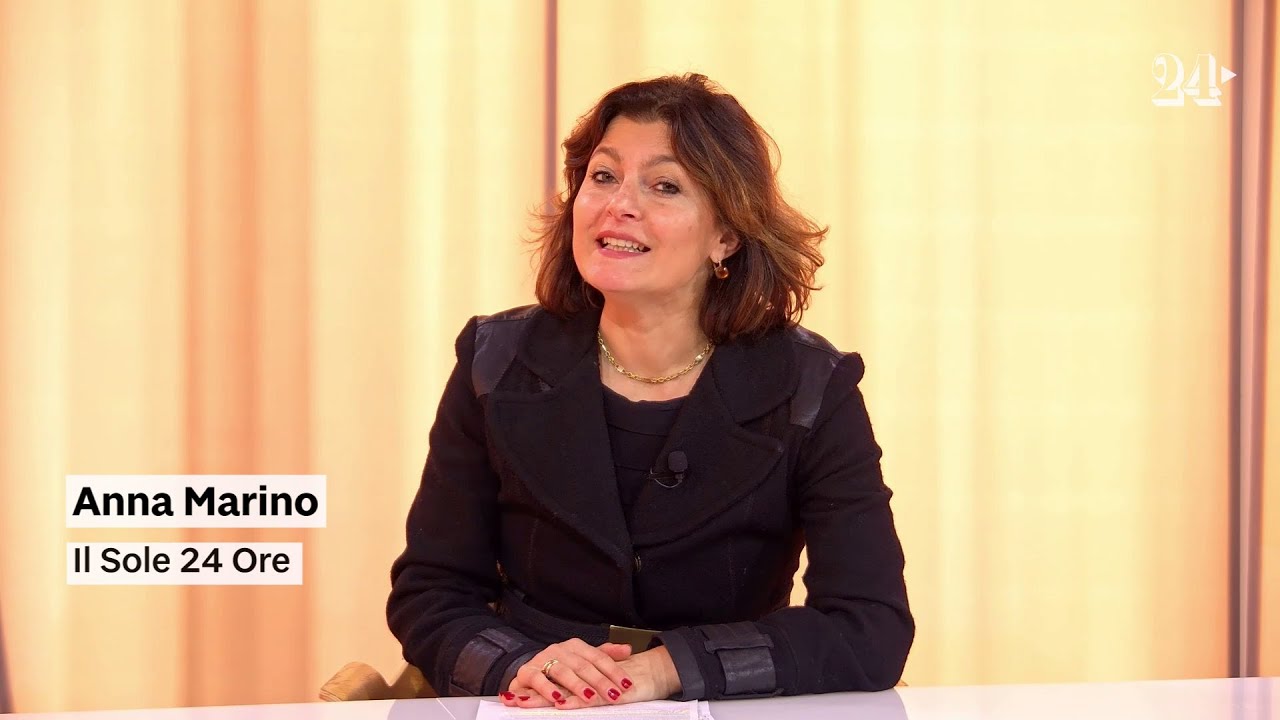 Welfare aziendale, le domande da fare sin dal primo colloquio