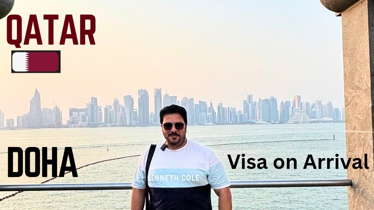 DOHA QATAR #souqwaqif #dubai #uae #travel #pakistan #urdu #india #hindi