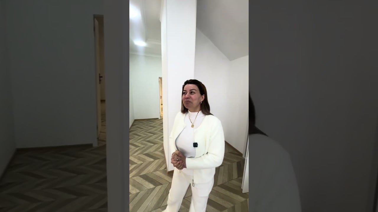 10 Şubat 2026