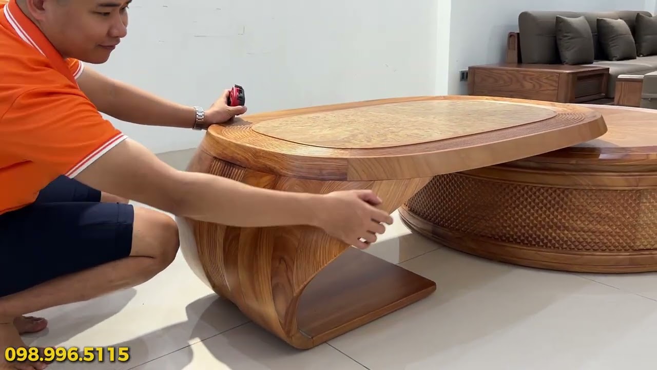 BÀN GHẾ GỖ GÕ ĐỎ PACHY | SOFA GỖ GÕ ĐỎ | NỘI THẤT GỖ GÕ ĐỎ NGUYÊN KHỐI