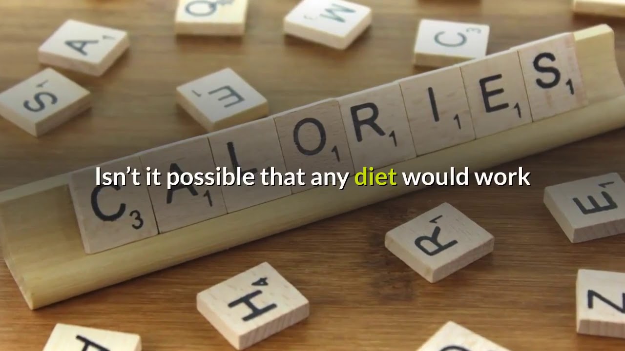 is the eco atkins diet a vegan low carb diet solution