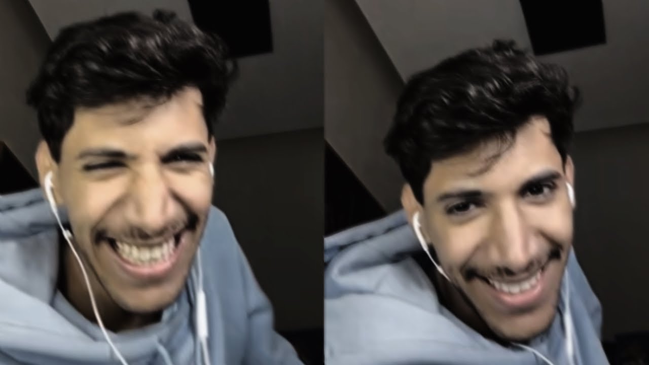 بث نيف السيد الصباح ١٢ يونيو