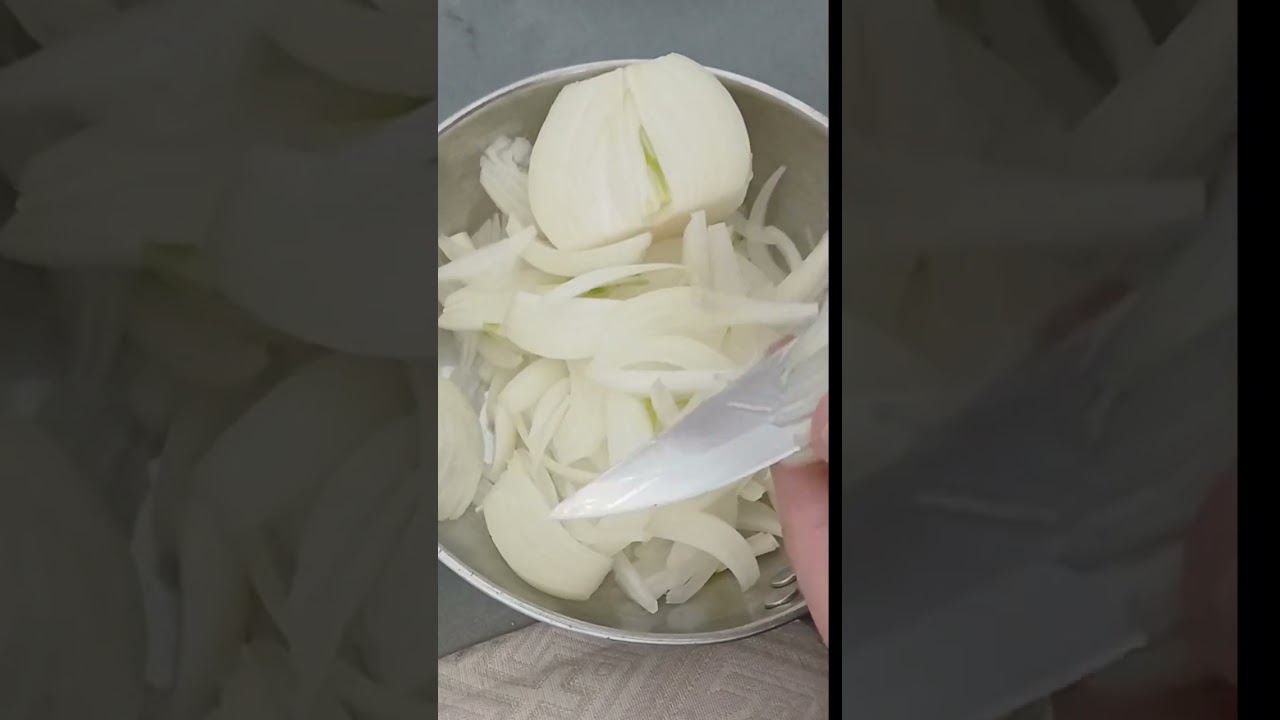 بعتذر ع طول الفديو بس حبيت احكيلكن كم شغلة مشان تفهمونا اكتر