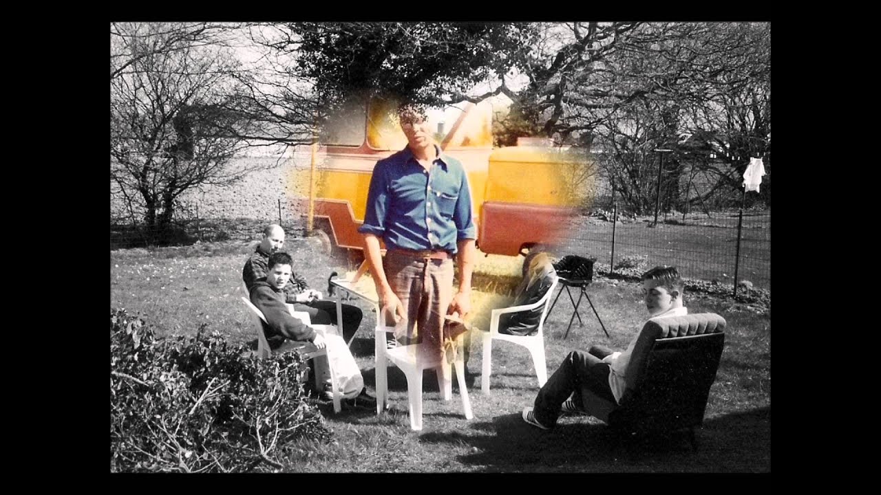 Mon film 2