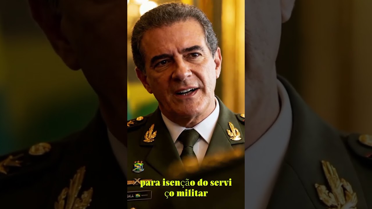 Peter Medawar