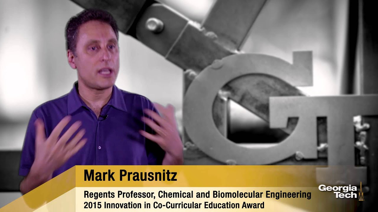 Robert Kirkman, Tris Utschig, Margaret Kosal, Michael Dobbins, Mark Prausnitz, Raghu Pucha: Teach