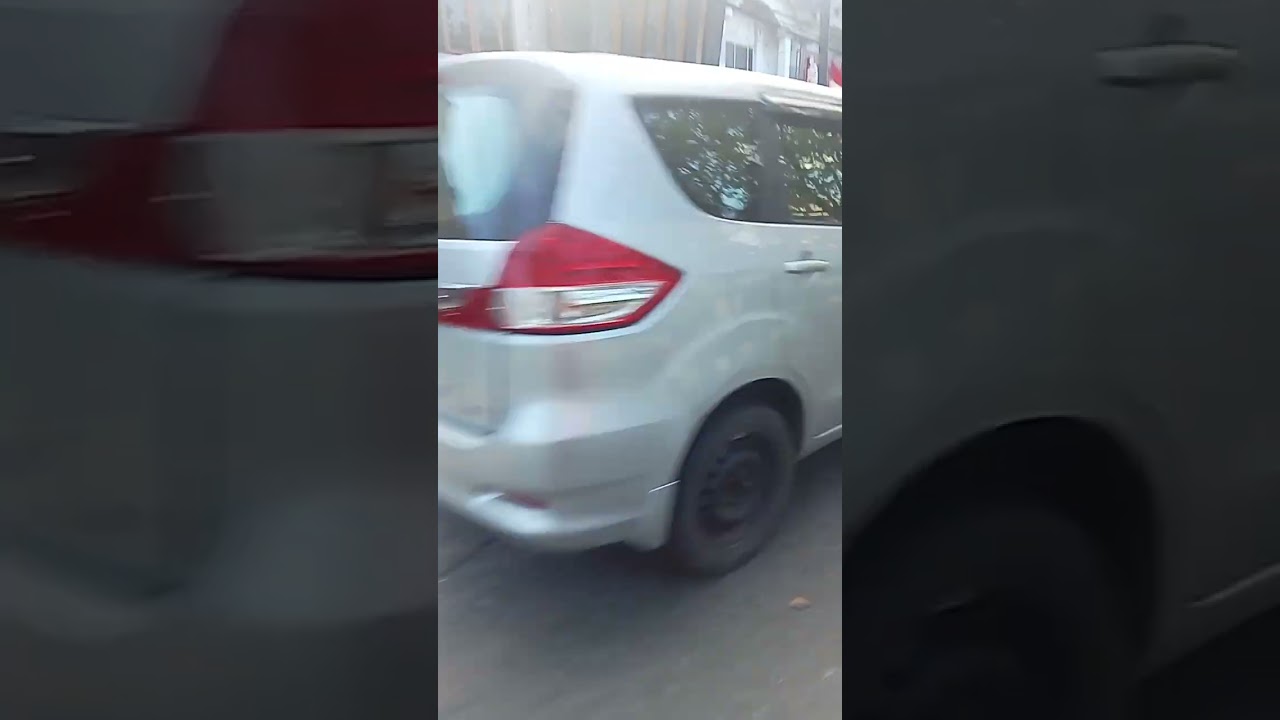 Mulyorejo Surabaya
