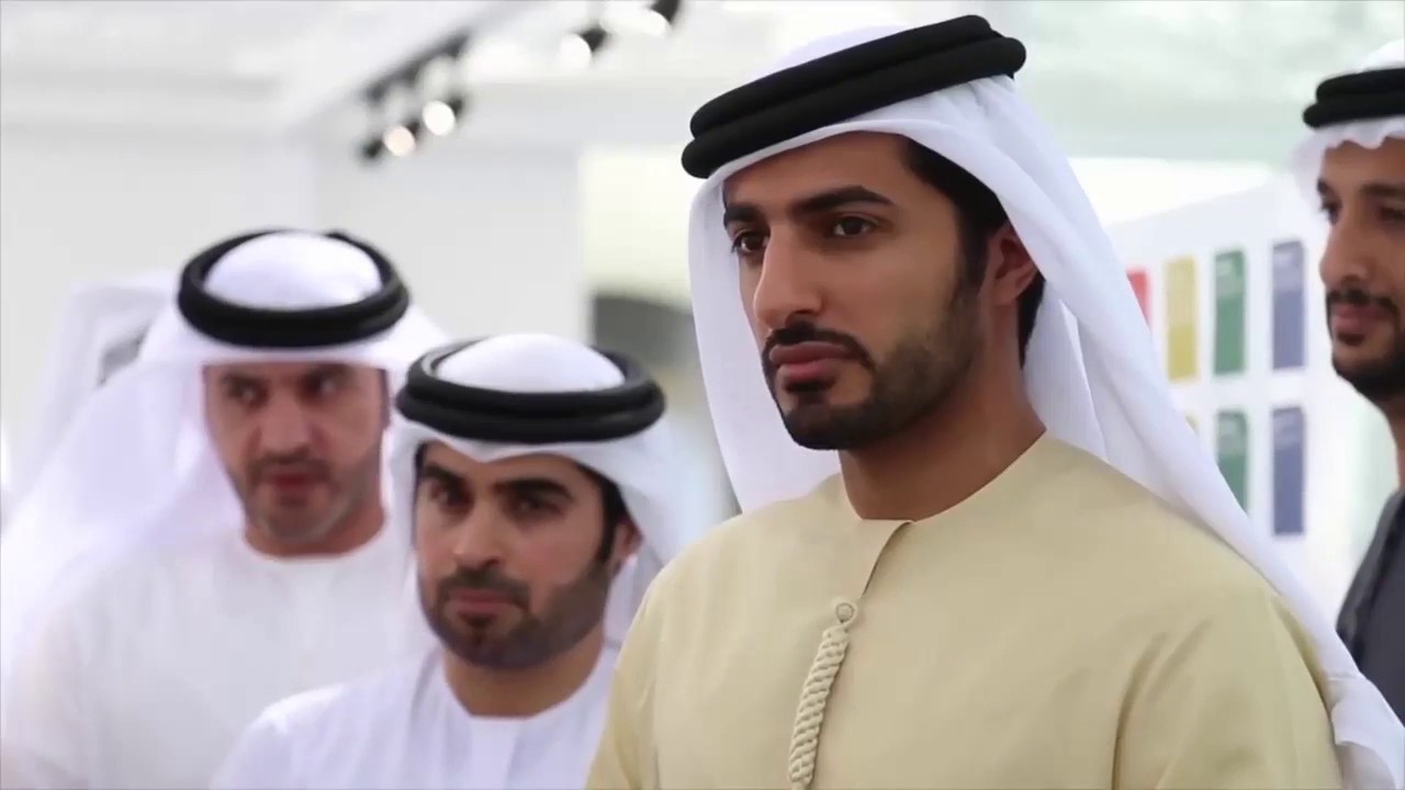 صيت المكارم- فرقة المزيود الحربية