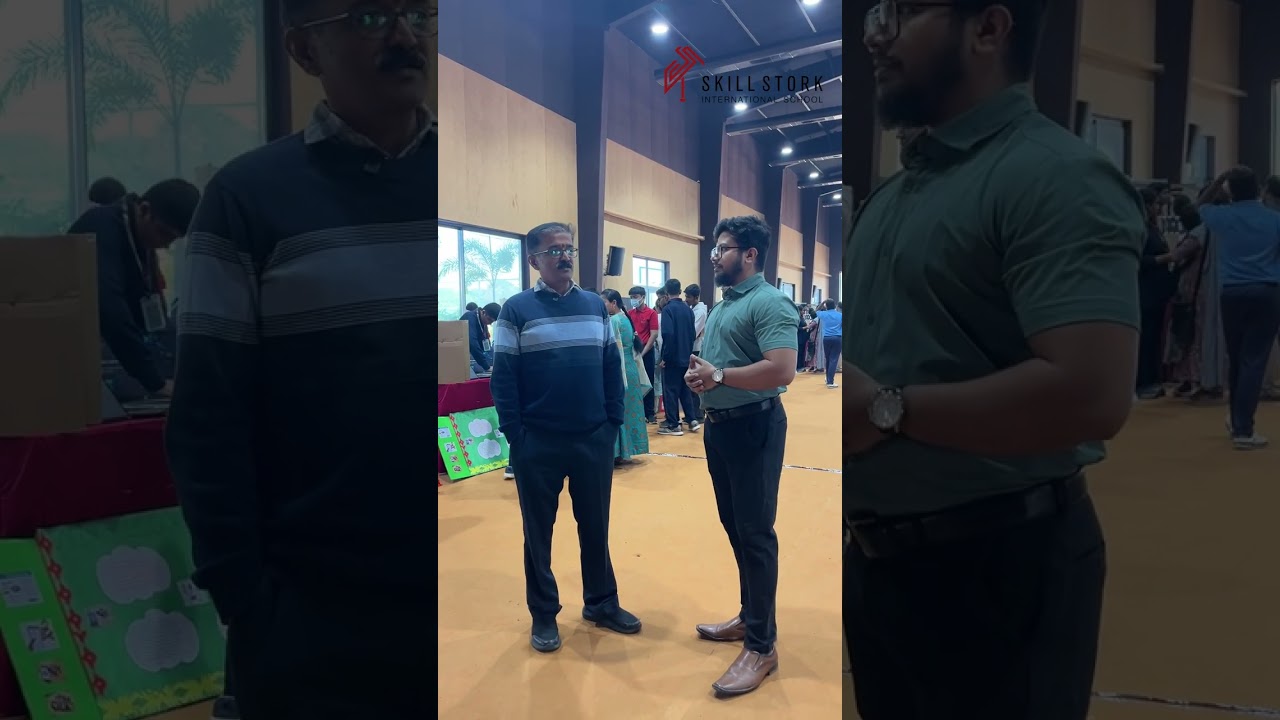 Abhiyantrix 2.0 official video