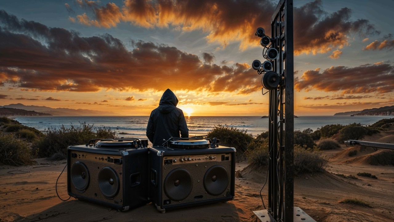 (Free) Smino Type Beat | Hip Hop “Latehours