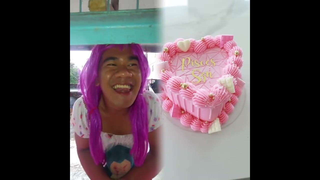 🤣👌👌👌2026 pov Must-Watch Crazy Clips Compilation #humor #fypシ #pov #fyp #foryou 😍😜