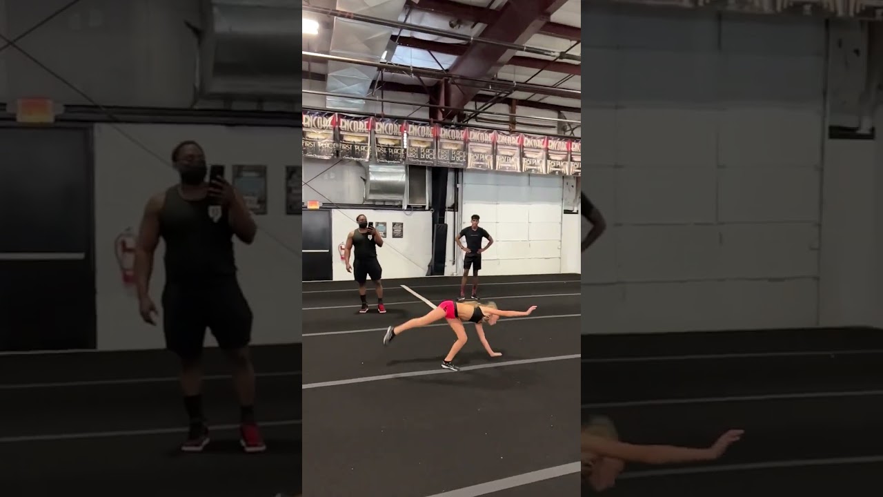 SHEESH!!!