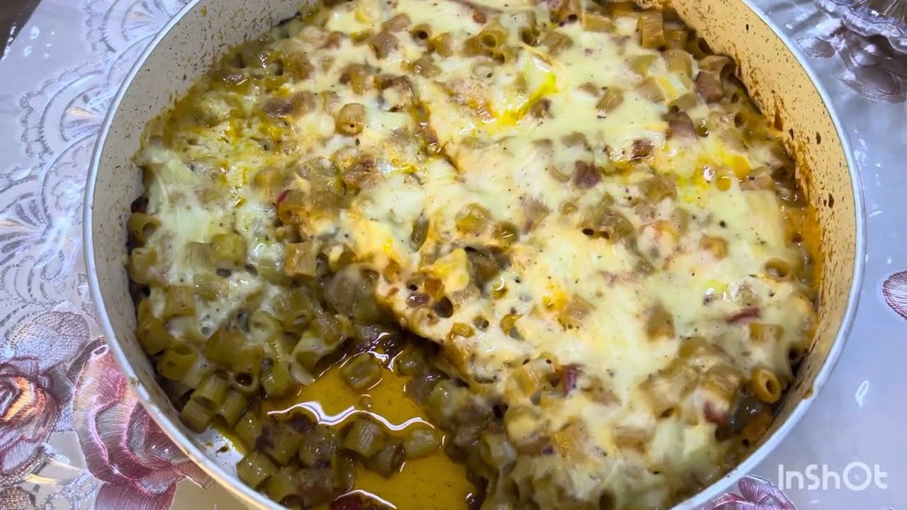 اليوم حسيت نفسي فاضيه قلت قومي ونظفي مطبخك ياست  الحسن 