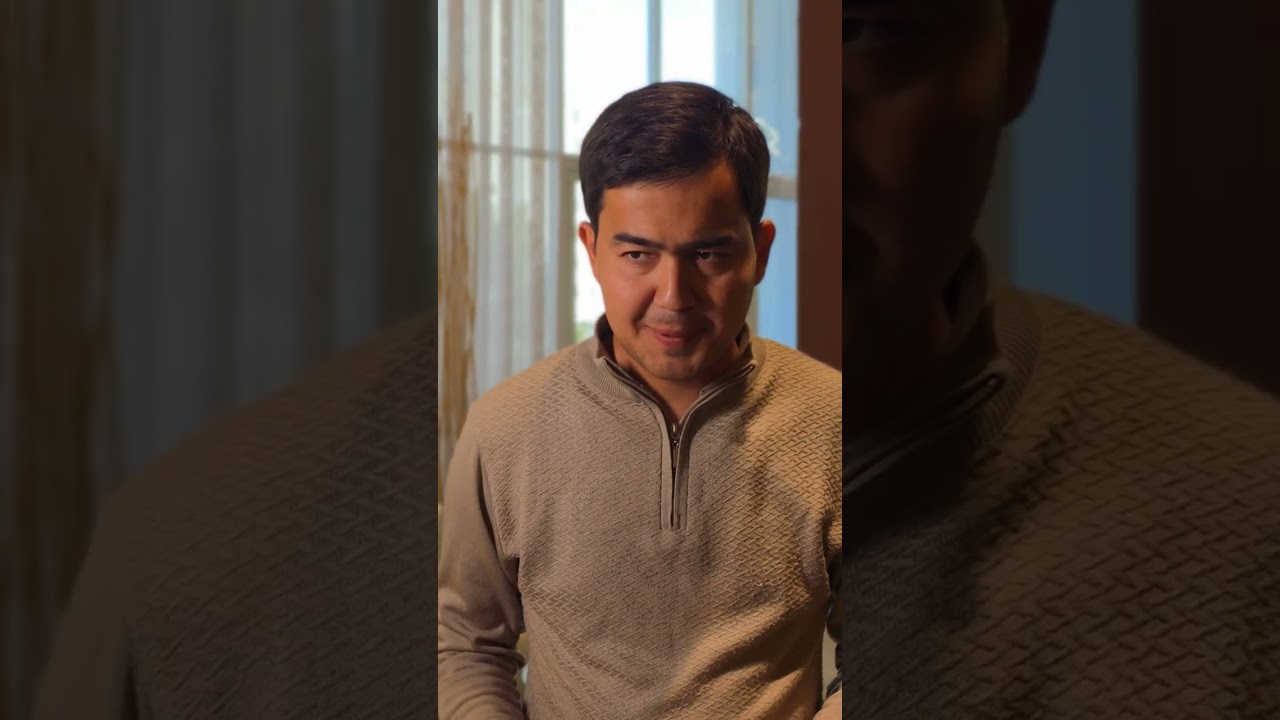 Nebis däl Nesibe...