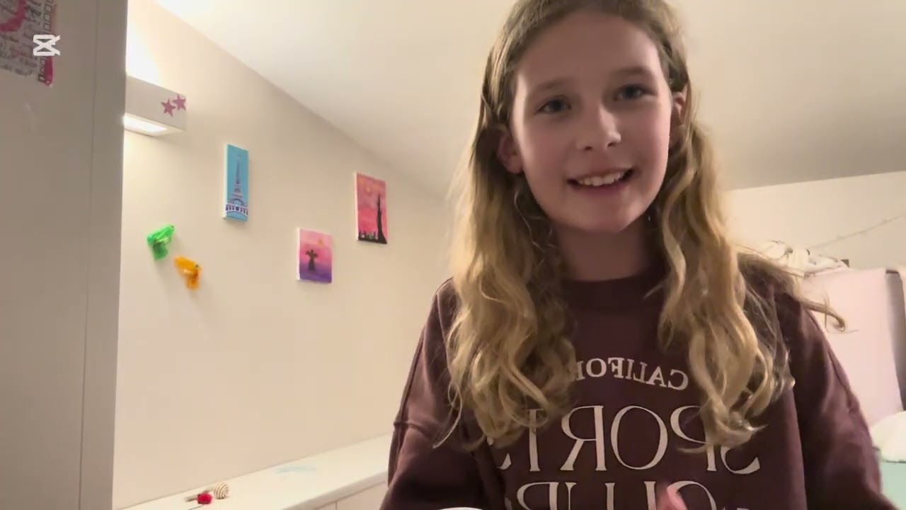 Story time z dziś😝(jak się zaczęło ze solano zaczol odwalać)