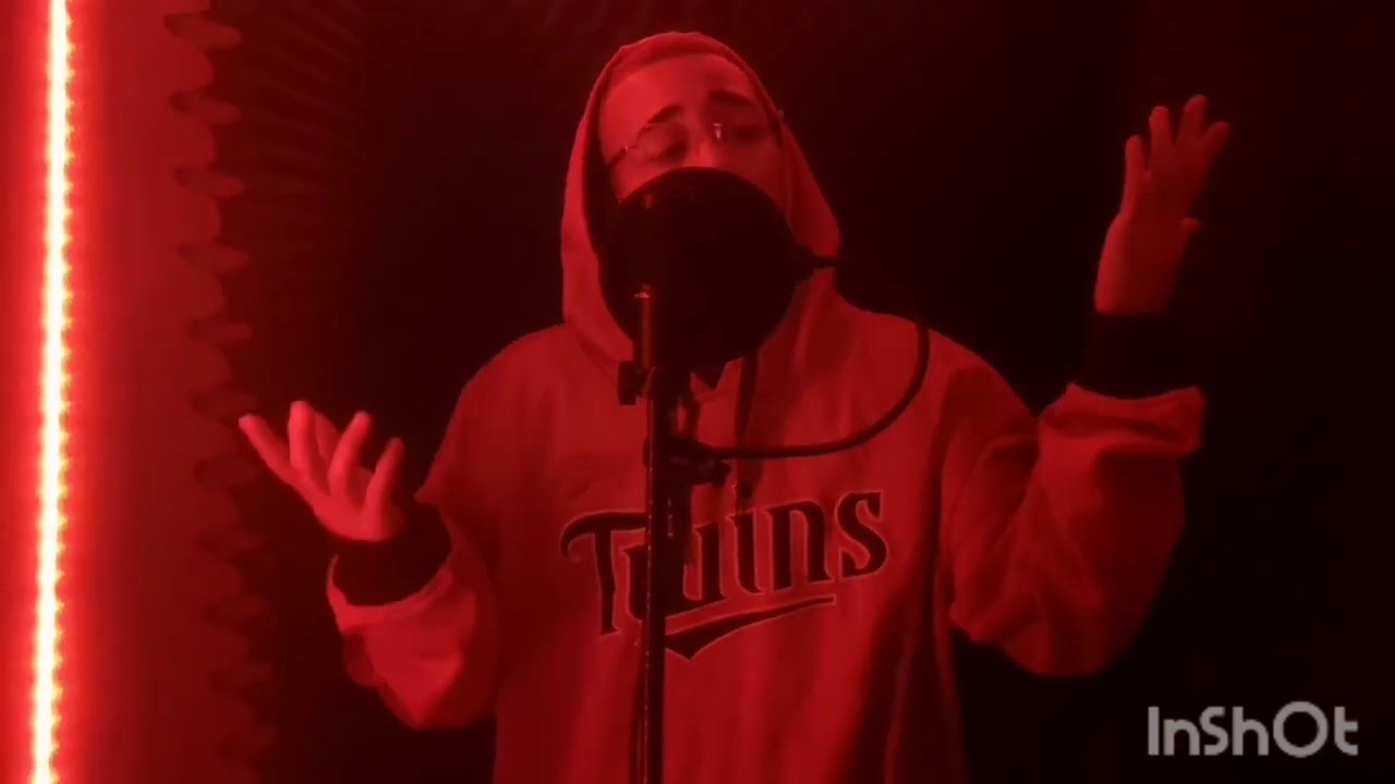 Todo Capa - FREE FIRE ( VIDEOCLIP- OFICIAL )  Luaan Tais