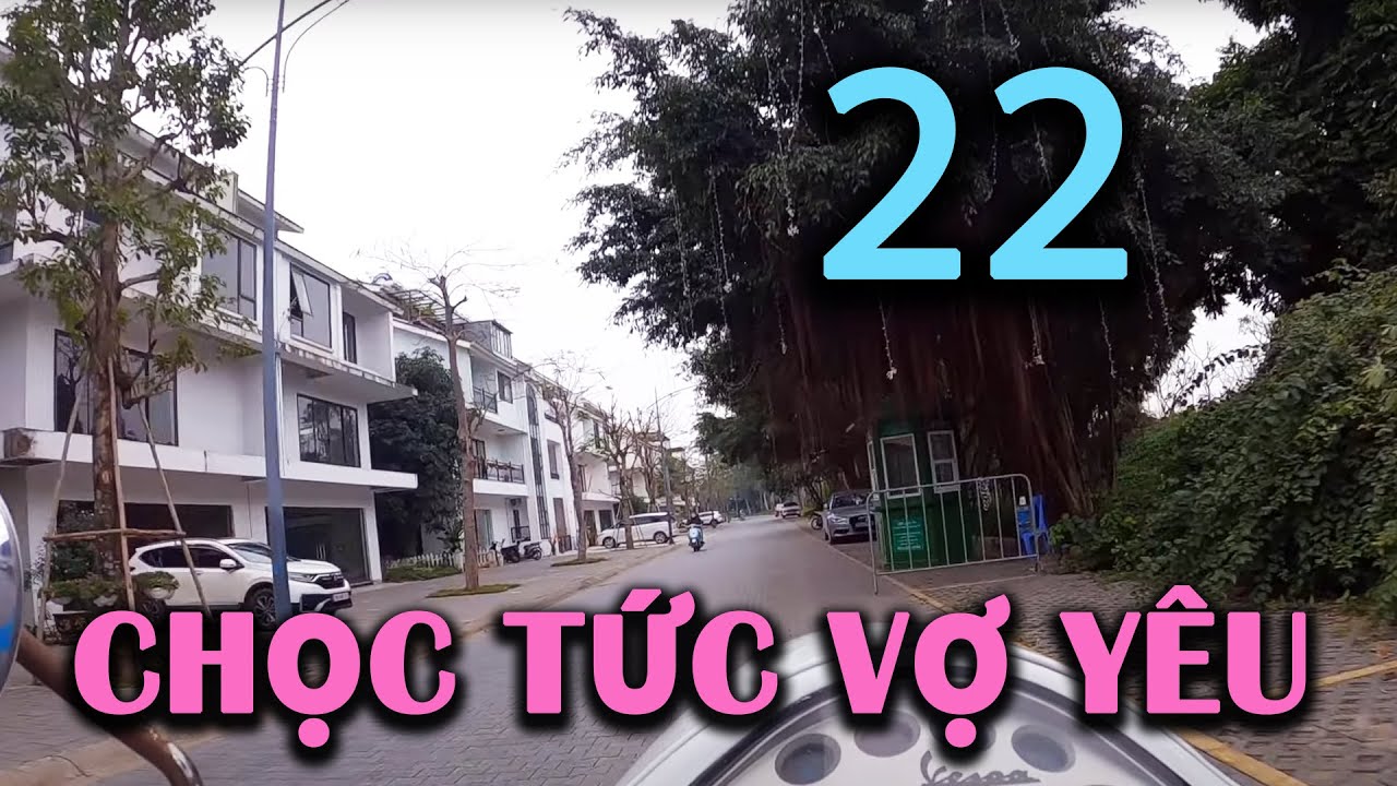 TẬP 22: Boss đại nhân, anh thật tốt! TRUYỆN NGÔN TÌNH - CHỌC TỨC VỢ YÊU MUA 1 TẶNG 1 | SÁCH NÓI