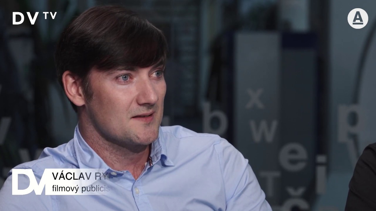 Svaly, krev a nostalgie. Éra gerojů skončila, tvrdí autoři Encyklopedie akčního filmu